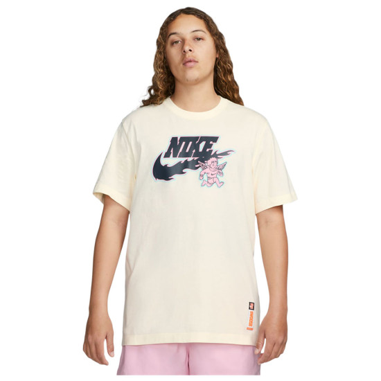 Nike Ανδρική κοντομάνικη μπλούζα Sportswear Tee